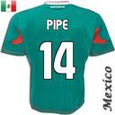 jose felipe alarcon - @felipalarcon - Twitter