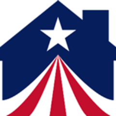 TYHProgram's profile picture. Heroes receive up to 30% back when selling a home! Get up to 100% closing costs covered and the protection of our amazing guarantees!