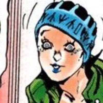 jolynecujohsgf's profile picture. sometimes i think ||| crack rp |||He/Him