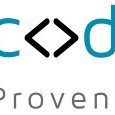 Code Ventures (@code_ventures) Twitter profile photo