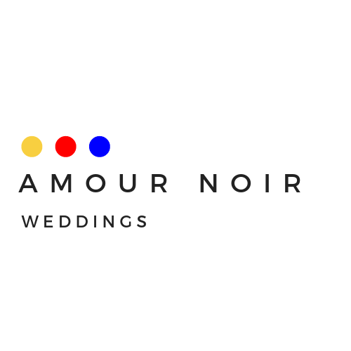 anweddings's profile picture. Your leading Wedding Resource for Multicultural Couples. Visit our website for Black vendors near you. Your wedding journey starts with Amour Noir Weddings.