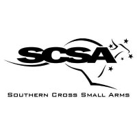 Southern Cross Small Arms(@SCSA_AU) 's Twitter Profile Photo