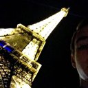Seth Fields - @SethFields16 - Twitter