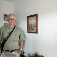 Mauricio Alonso (@maualonso1157) 's Twitter Profile