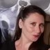 Laura Layoun (@layounlaura) Twitter profile photo