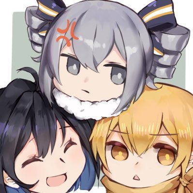 WhiteVegeさんのプロフィール画像