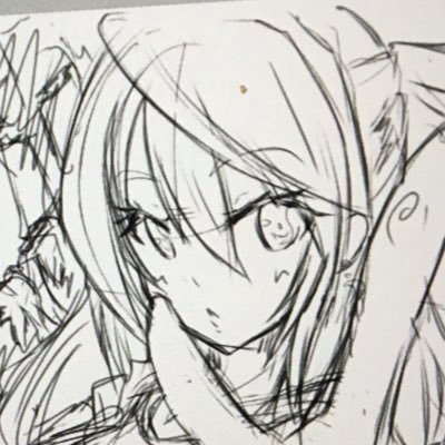 K.N.M.S(カナマサ)さんのプロフィール画像
