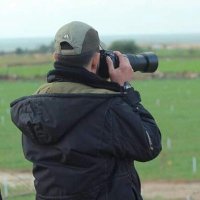 براء براء (@bara_bara2017) 's Twitter Profile