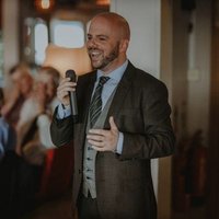 Dr Richard Scriven (@richardscrivgeo) 's Twitter Profile Photo Dr Richard Scriven (@richardscrivgeo) 's Twitter Profile Photo