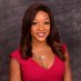 Daranesha Herron (@daraneshatv) Twitter profile photo Daranesha Herron (@daraneshatv) Twitter profile photo