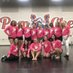 PBHSeMotionDance (@emotiondanceco_) Twitter profile photo PBHSeMotionDance (@emotiondanceco_) Twitter profile photo