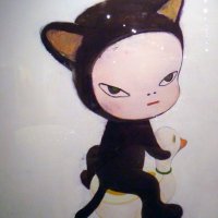 ollo.H.ollo (@goldollo) 's Twitter Profile