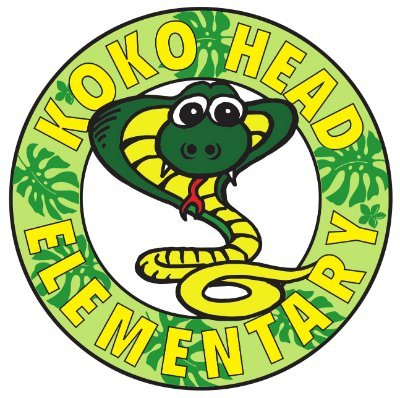 KokoHeadSchool Profile Picture