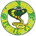 Koko Head Elementary (@kokoheadschool) Twitter profile photo Koko Head Elementary (@kokoheadschool) Twitter profile photo