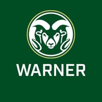 CSU Warner College (@warnercollege) 's Twitter Profile
