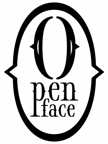 openfacetweets's profile picture. Where happy sandwiches live...