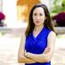 Katherine Marcal (@drmarcal) Twitter profile photo Katherine Marcal (@drmarcal) Twitter profile photo