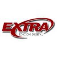 Semanario Extra (@semanario_extra) 's Twitter Profile Photo Semanario Extra (@semanario_extra) 's Twitter Profile Photo