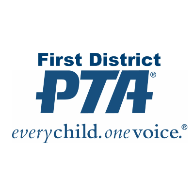 1stDistrictPTA Profile Picture