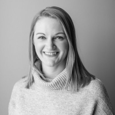 Director of Marketing at @SupplyKick | Social media for @IndyCarsnCoffee
