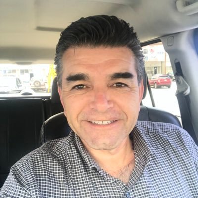 “SERÁS LO QUE QUIERAS SER, PERO EN LO QUE DECIDAS PENSAR EN ESO TE CONVERTIRÁS.”