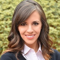 Meredith Shirey, LMFT (@meredithlmft) 's Twitter Profile