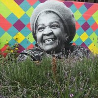 Avalon-Carver Community Center (@avaloncarver) Twitter profile photo