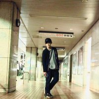 萩原成哉 Toy Late Lie (@naruya_hagiwara) 's Twitter Profile