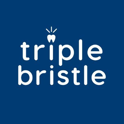 TripleBristle Profile Picture