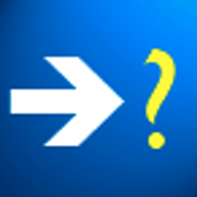 NullPointers (@Null_Pointers) / Posts / X
