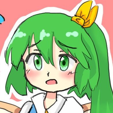 大豆まめ/福金マチクタル武者修行用アカさんのプロフィール画像