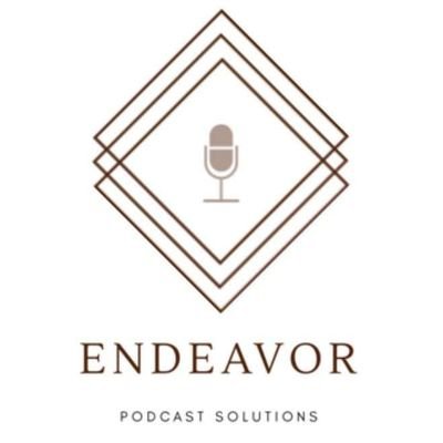 Podcast Strategy & Production
From concept to creation.
Podcasting, Simplified. #podcasting #podcasthost #podcasts #podcastproducer
