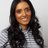 Mita Mallick
