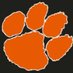 SHTIGERSATHLETICS (@SHTIGERS413) Twitter profile photo