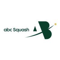 ABC_Squash (@squashabc) 's Twitter Profile