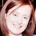 olivia langan (@langan_o) Twitter profile photo olivia langan (@langan_o) Twitter profile photo