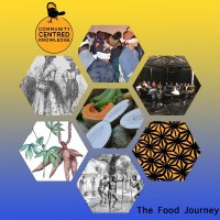 The Food Journey(@Food_Journeys) 's Twitter Profile Photo