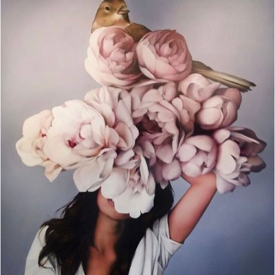 1marea1's profile picture. كل ما يعجبني سأكتبهه ولآ يهمني مايفهمه الأخرين..♡