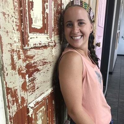 Ashmans45's profile picture. 