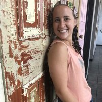 Ashley Price (@ashmans45) 's Twitter Profile Photo Ashley Price (@ashmans45) 's Twitter Profile Photo