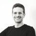 Chris Natale (@natale_ca) Twitter profile photo Chris Natale (@natale_ca) Twitter profile photo
