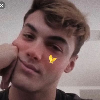 Dolantw28341562's profile picture. love the dolan twins alot and emna