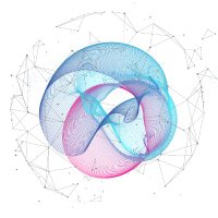 Edge Computing World (@edgecworld) 's Twitter Profile