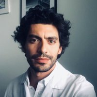 Jonathan Khalifa 🎗️ (@jnt_khalifa) 's Twitter Profile