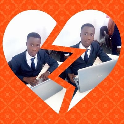 JeanAgnissan's profile picture. étudiant en logistique