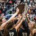 SHG Girls Basketball (@shggirlsbball) Twitter profile photo SHG Girls Basketball (@shggirlsbball) Twitter profile photo