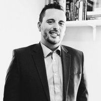 Stan Odenthal (@stanodenthal) 's Twitter Profile