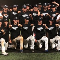 DBacks Elite Baseball (@dbackseliteorg) 's Twitter Profile