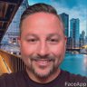 markconstan's profile picture. Founder MTC Search Group. Talent Acquisition Consultant. Helping find Top Talent for Awesome Brands. #EmergingTech #TalentFinder 🔎 Philly 👪 Family Man