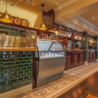 Norfolk Arms (@norfolkarmspub) Twitter profile photo